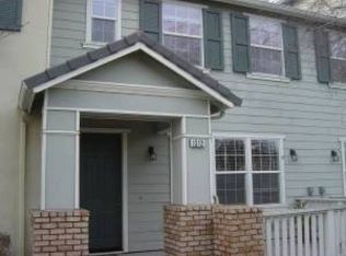 1312 Nancy Ln, San Ramon, CA 94582