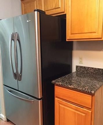 5th image of 4741 Crowder Blvd