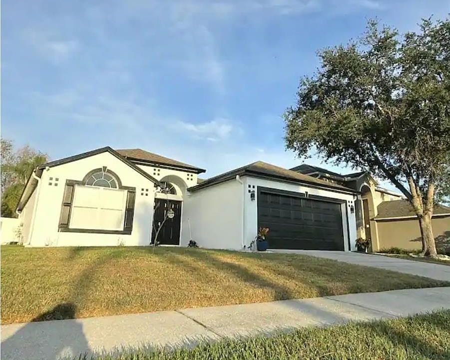 1st image of 24921 Ravello St