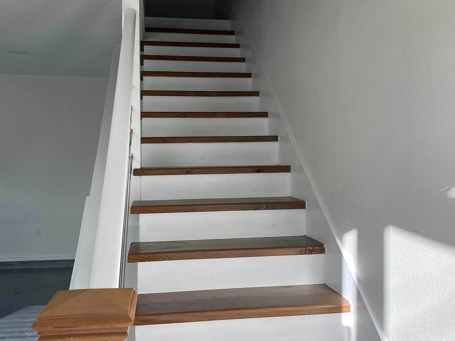 Avenue R 1/2, Galveston — Photo 1