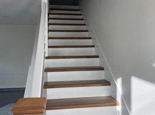 (Undisclosed Address), Galveston, TX 77551