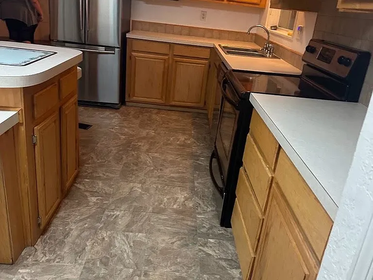 4309 W County Road 118 — Photo 8