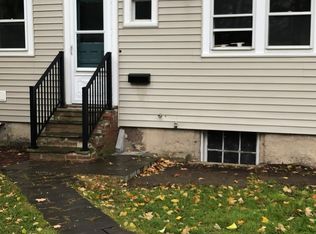 326 Olean St #2, East Aurora, NY 14052