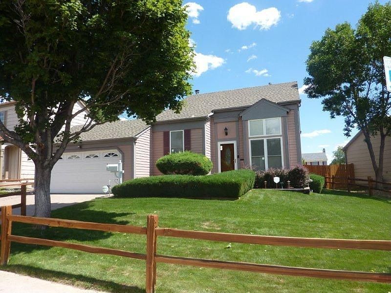 1st image of 2645 Plymouth Dr