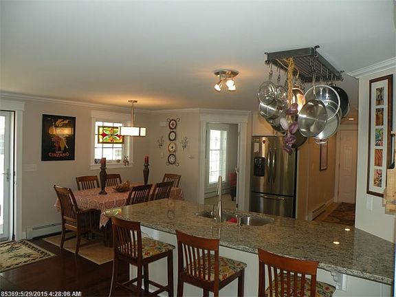 5th image of 52 Wild Dunes Way Unit 6B