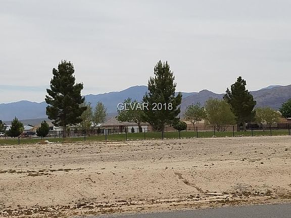 4th image of 4980 Graystone Dr