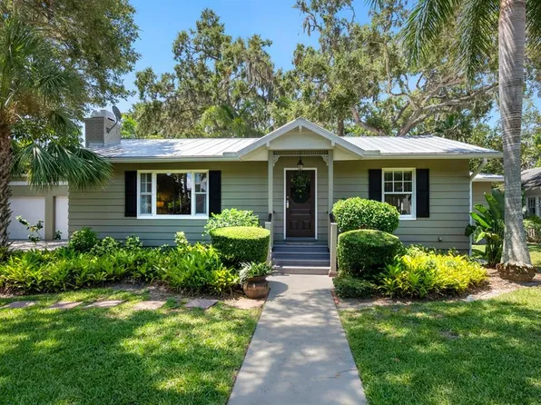 1734 BAHIA VISTA STREET, SARASOTA, FL 34239