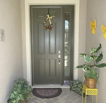 4th image of 2238 Sifield Greens Way #2238