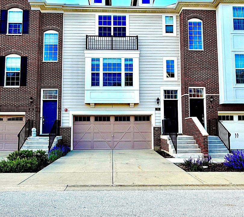 1st image of 38 Neri Dr