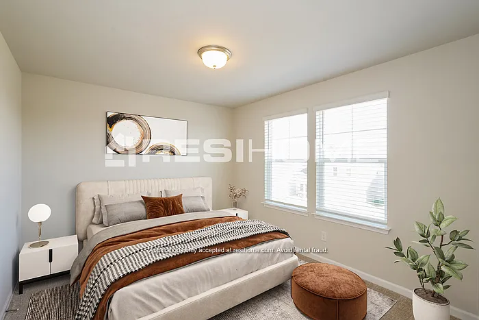 839 Keats Way — Photo 10