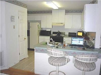 3rd image of 1322 White Blossom Ln