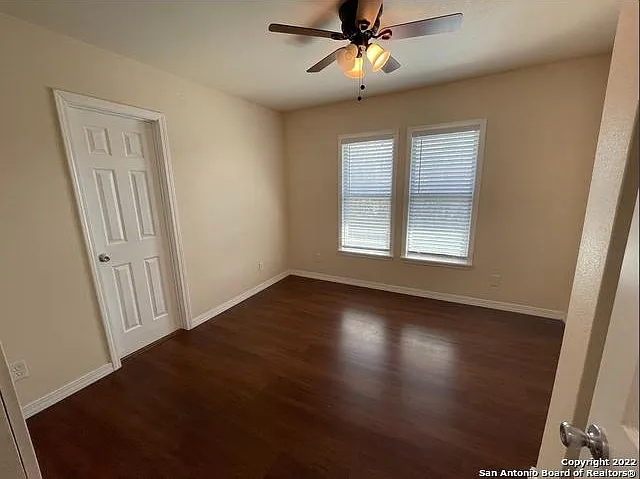 743 Eleanor Ave #201 — Photo 14