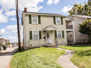 570 Wiltshire Rd, Columbus, OH 43204