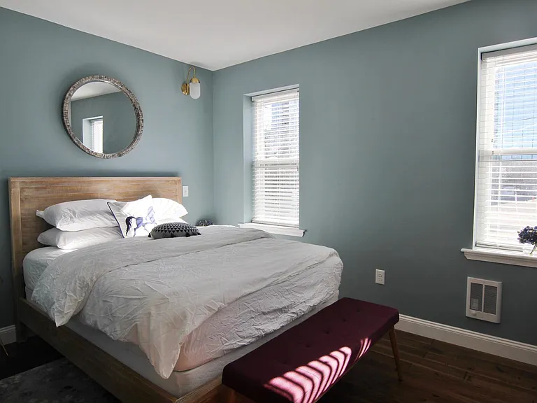 3613 Warren St — Photo 10