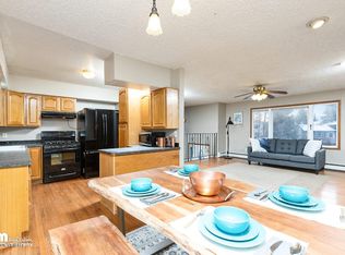 5827 E 10th Cir, Anchorage, AK 99504