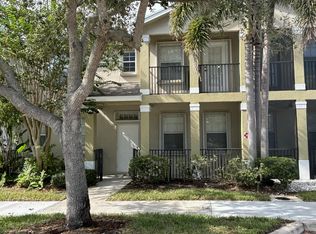 2089 SE Glen Ridge Dr, Port Saint Lucie, FL 34952