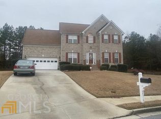 2515 Lake Commons Ct, Snellville, GA 30078
