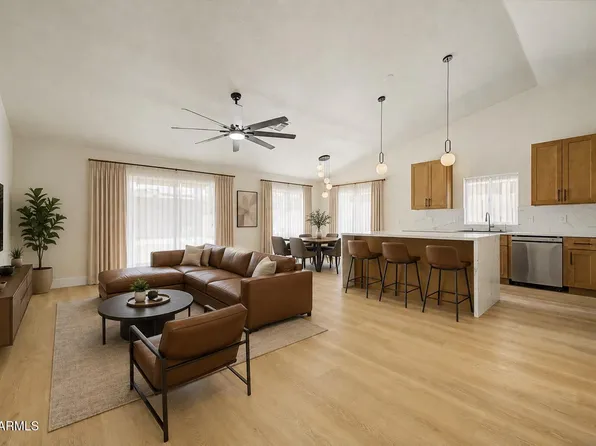 19022 N 24TH Place, Phoenix, AZ 85050