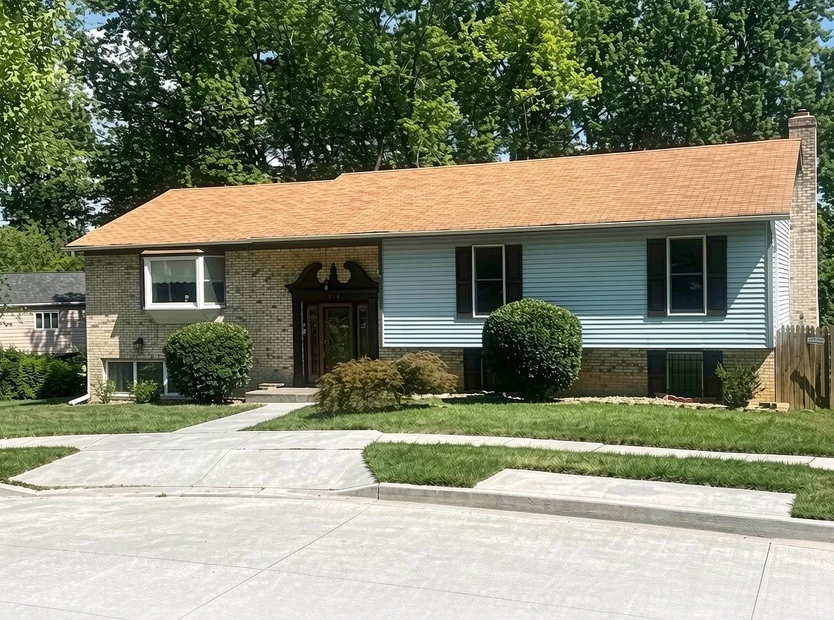 4 bed, 1686 sqft, $3,795 — Photo 1