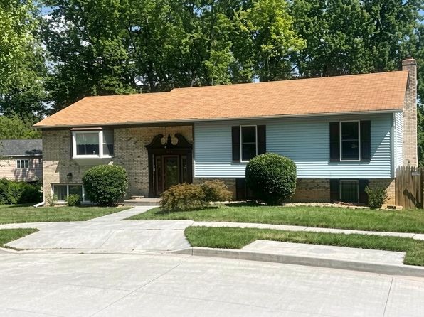 306 Loureiro Ln