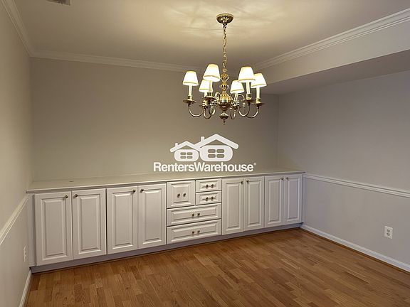 3rd image of 12310 Rosslare Ridge Rd Unit 301