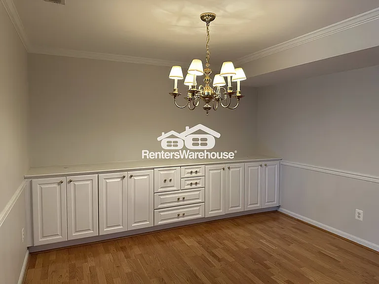12310 Rosslare Ridge Rd #301 — Photo 3