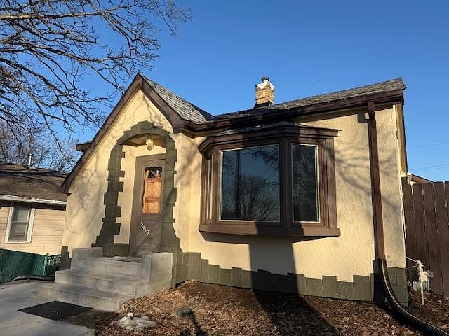 1st image of 3419 Johnson St NE