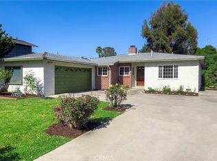 14092 Windsor Pl, Santa Ana, CA 92705