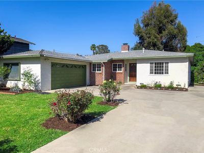 14092 Windsor Pl, Santa Ana, CA, 92705