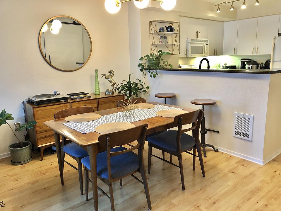 1st image of 8200 Oceanview Ter APT 319
