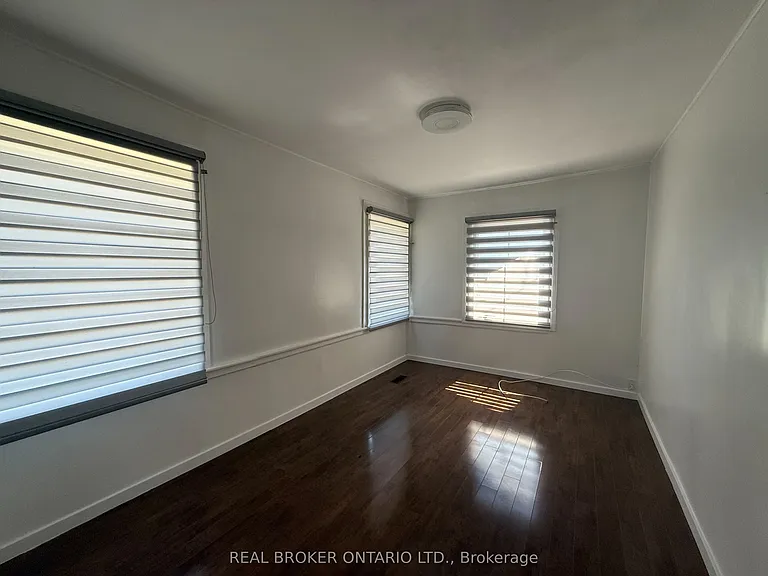286 Crestwood Dr — Photo 16