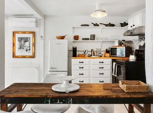 511 Main St, Jerome, AZ 86331