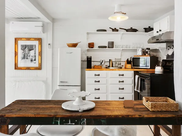 511 Main St, Jerome, AZ 86331