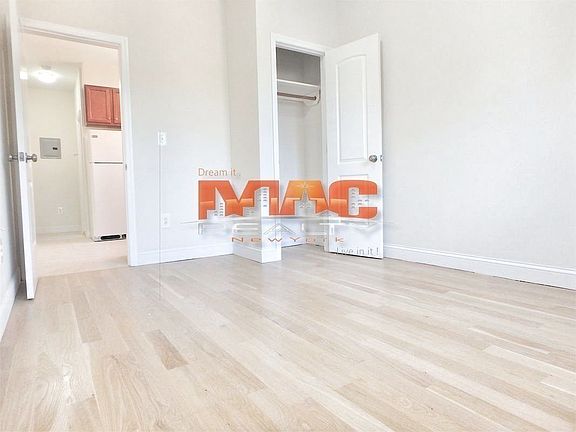 5th image of 22-42 27th St #B2
