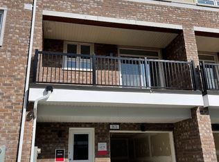 81 Imperial College Ln, Markham, ON L6E 0V6