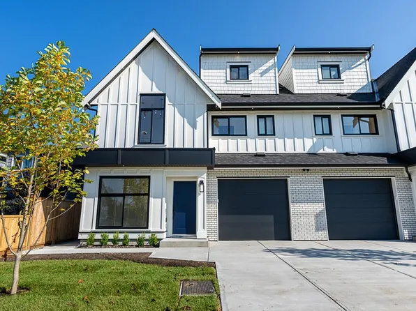 4943 44th Ave, Delta, BC V4K 1B9