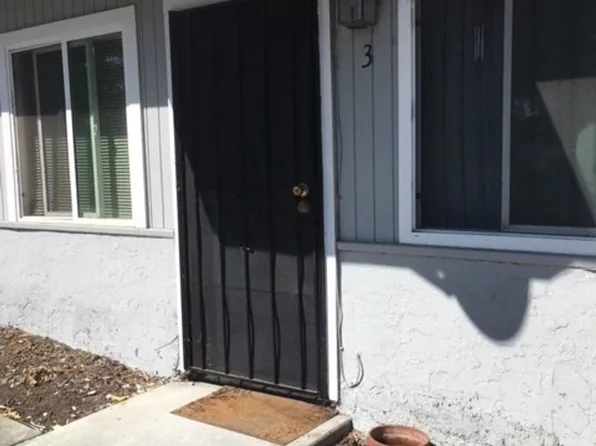 Martinez, 3570 Pacheco Blvd APT 3, Martinez, CA 94553