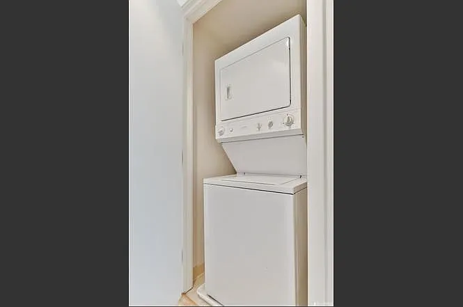 200 Brannan St #244 — Photo 21