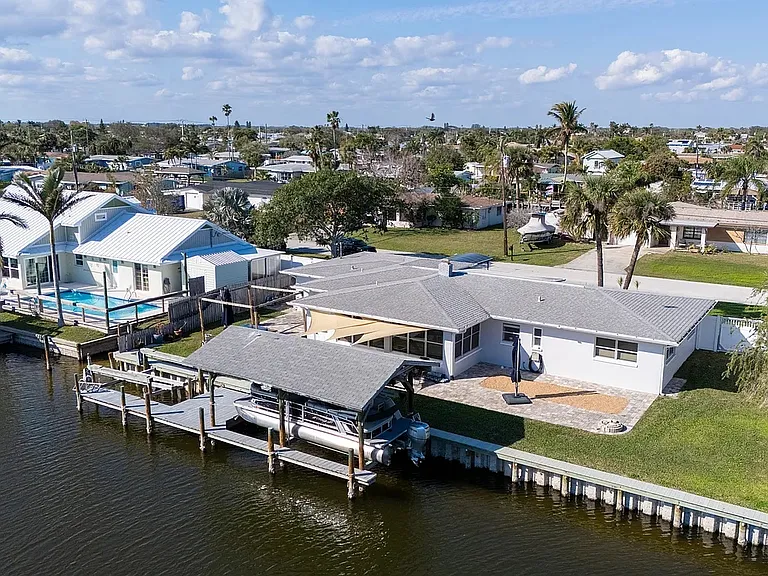 1707 Harbor Dr — Photo 42