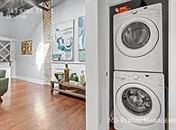 343 King St #1 — Photo 42