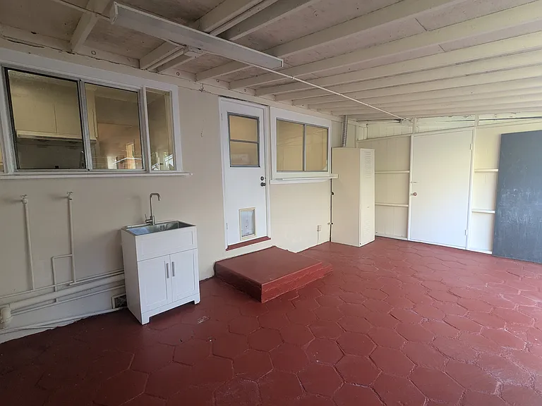 4120 Van Buren Pl — Photo 14