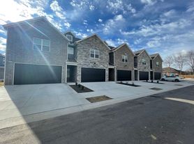 3064 S Old Missouri Rd