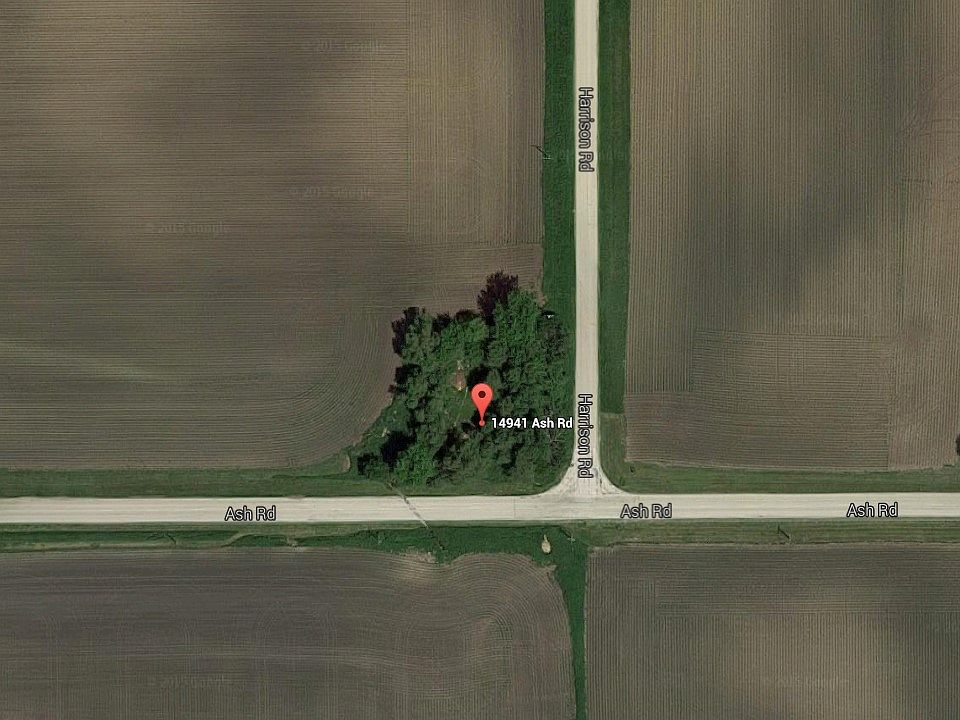 2nd image of 14941 Ash Rd