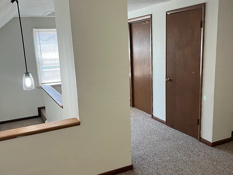 1615 Fairview Ct — Photo 10