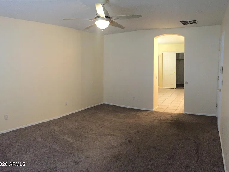 12710 W Earll Dr — Photo 15