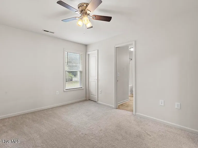 248 Boyington Place Rd — Photo 15