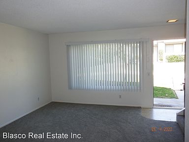 2317 Canyon Park Dr Diamond Bar Ca 91765 Zillow