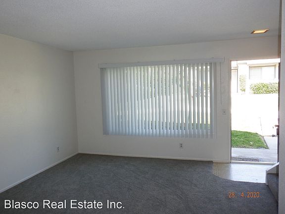 2nd image of 2317 Canyon Park Dr