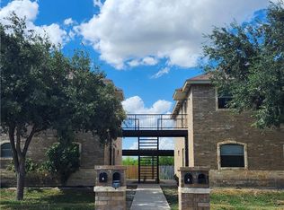 507 Lotto Ln #4, Edinburg, TX 78541