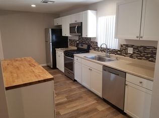 803 Aster St, Escondido, CA 92027